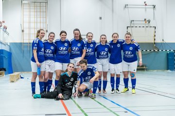 Bild 66 - F Loewinnen Hallen Cup